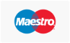 Maestro