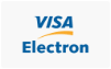 Visa Electron